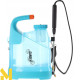 Обприскувач акумуляторний GARDEN LINE AOK0443 5 л