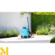 Обприскувач акумуляторний GARDEN LINE AOK0467 5 л