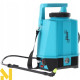 Обприскувач акумуляторний GARDEN LINE AOK0474 8 л