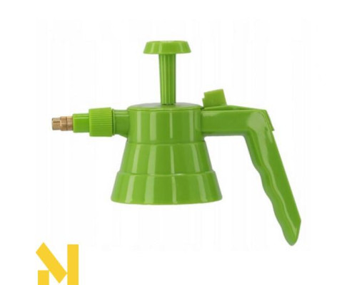 Обприскувач ручний GARDEN LINE AOK2729