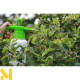Обприскувач ручний GARDEN LINE AOK2729