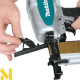 Степлер пневматичний Makita AT1150A