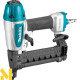 Степлер пневматичний Makita AT638A