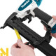 Степлер пневматичний Makita AT638A