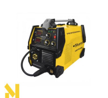 Зварювальний напівавтомат Sturm AW97PA350P