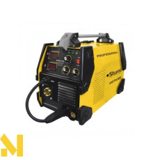 Зварювальний напівавтомат Sturm AW97PA350P