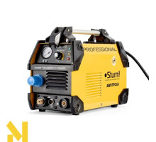 Плазморіз Sturm AW97PC45