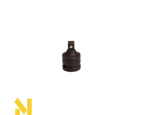 Гайковерт акумуляторний BAWARIA BA-1520 безщітковий