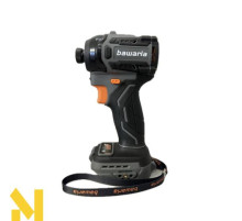 Гайковерт акумуляторний BAWARIA BA-Z1020 безщітковий