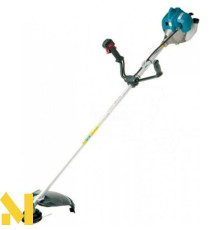 Мотокоса Makita BBC5700