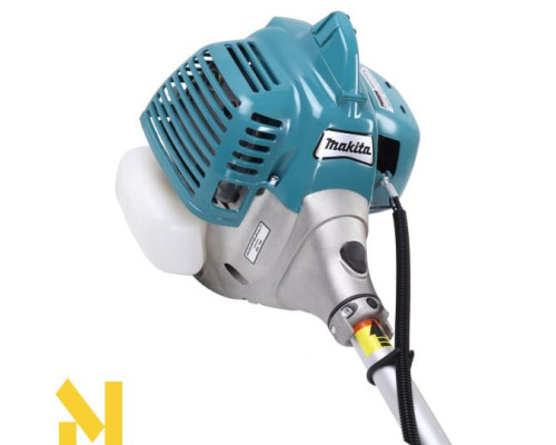 Мотокоса Makita BBC5700