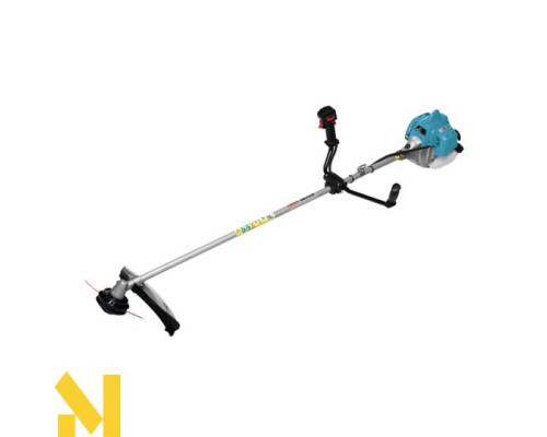 Мотокоса Makita BBC5700