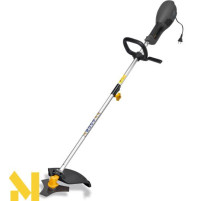 Тример електричний STIGA BC110cA