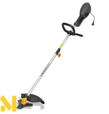 Тример електричний STIGA BC110cA