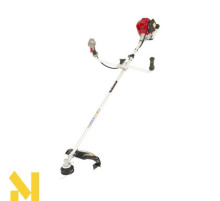 Мотокоса STIGA BC425HD_RED