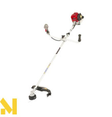 Мотокоса STIGA BC425HD_RED