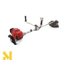 Мотокоса Stiga BC 435 HD