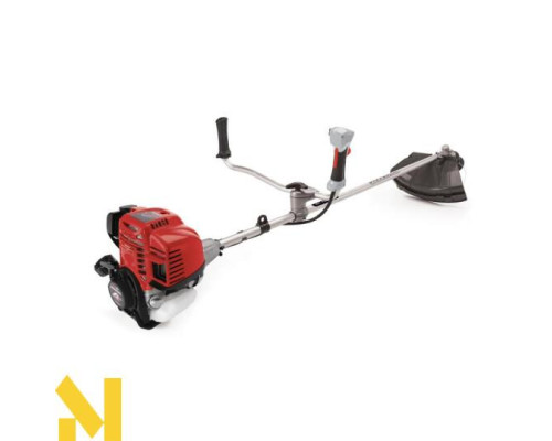 Мотокоса Stiga BC 435 HD