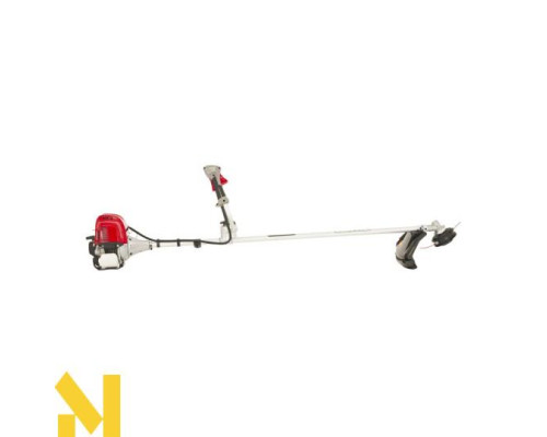 Мотокоса Stiga BC 450 HD