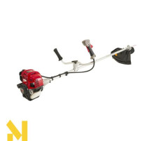 Мотокоса Stiga BC 450 HD