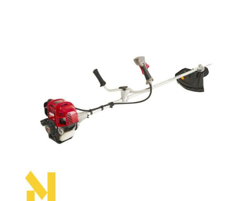 Мотокоса Stiga BC 450 HD