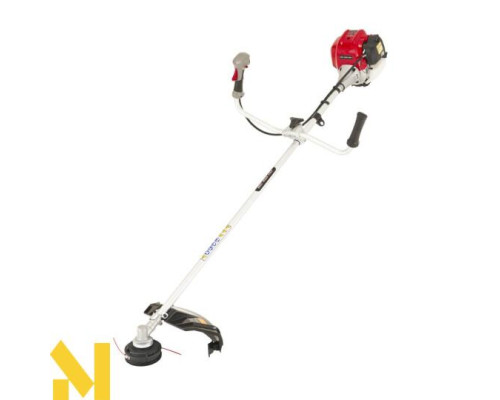 Мотокоса Stiga BC 450 HD