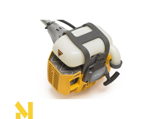 Мотокоса STIGA BC535B