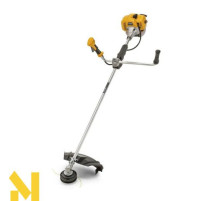 Мотокоса STIGA BC535B