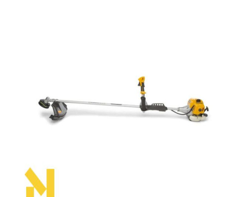 Мотокоса Stiga BC545B