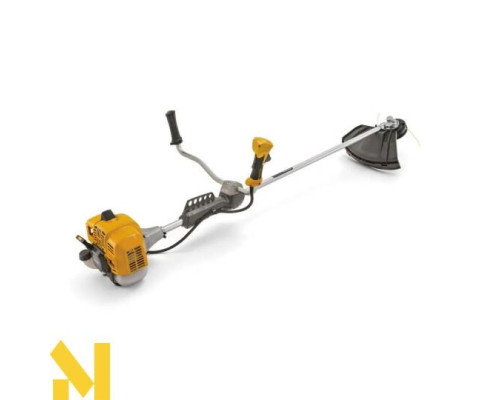 Мотокоса Stiga BC545B