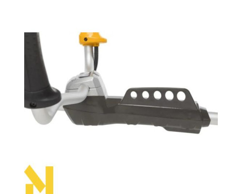 Мотокоса Stiga BC555B