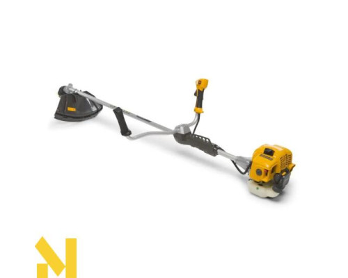 Мотокоса Stiga BC555B