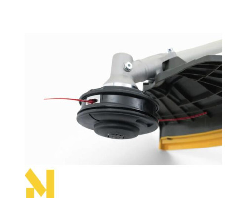 Мотокоса STIGA BC740B