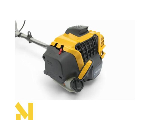 Мотокоса STIGA BC740B