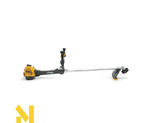 Мотокоса STIGA BC750B