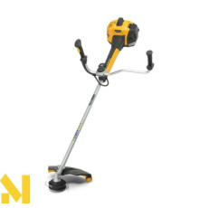 Мотокоса STIGA BC760B