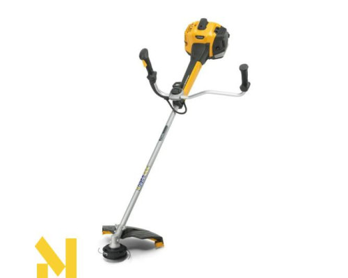 Мотокоса STIGA BC760B