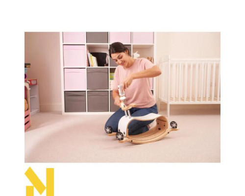 Акумуляторна викрутка BLACK&DECKER BCRTA01