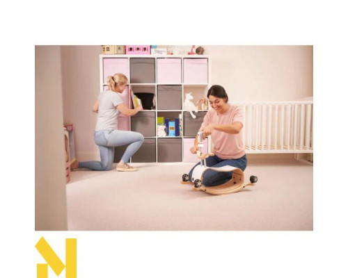 Акумуляторна викрутка BLACK&DECKER BCRTA01