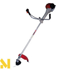 Мотокоса Maruyama BCV5020