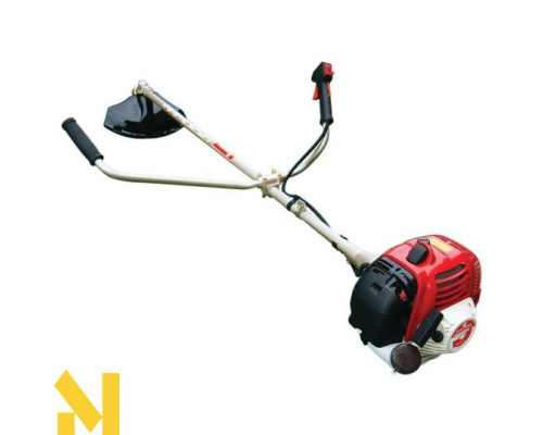 Мотокоса Maruyama BCV5020