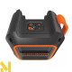 Колонка портативна акумуляторна Black&Decker BDCSP18N (без АКБ та ЗП)