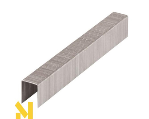 Степлер акумуляторний Black&Decker BDCT12N (без АКБ та ЗП)