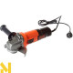 Болгарка (кутова шліфмашина) Black&Decker BEG120