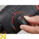 Перфоратор Black&Decker BEHS01