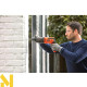 Перфоратор SDS-Plus Black&Decker BEHS01K