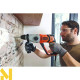 Перфоратор SDS-Plus BLACK&DECKER BEHS02K
