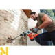 Перфоратор SDS-Plus BLACK&DECKER BEHS03K