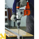 Перфоратор SDS-Plus BLACK&DECKER BEHS03K