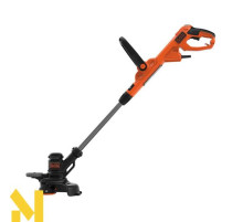 Тример електричний Black&Decker BESTE630